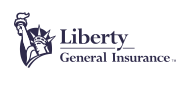 Liberty General